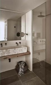 Olea All Suite - 34