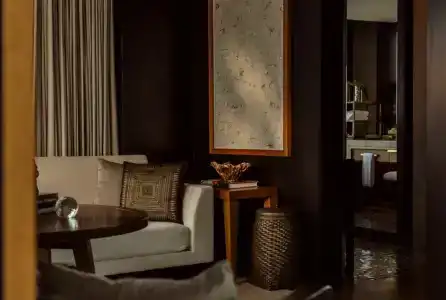 Rosewood Phnom Penh - 48