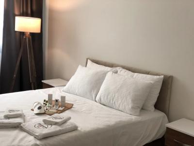 Beta Homes Boutique - 8