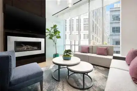 Hilton Garden Inn Times Square Central - 35