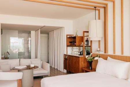 Victoria Gran Meliá - 69