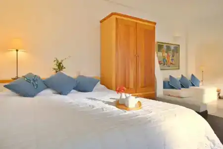 Tamarix Del Mar Suites - 49
