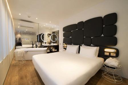 The Street Milano Duomo | a Design Boutique - 44