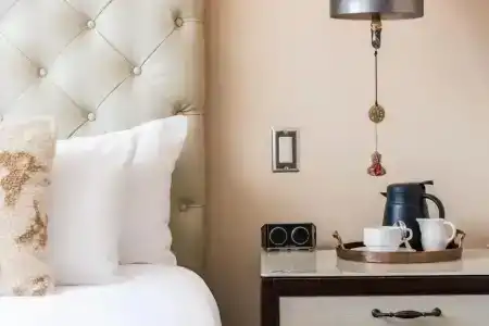 National, An Adult Only Oceanfront Resort - 62