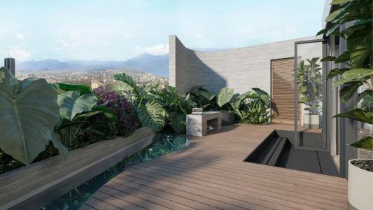 The St Regis Mexico City - 88