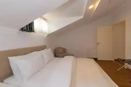 Joy Suites - 45