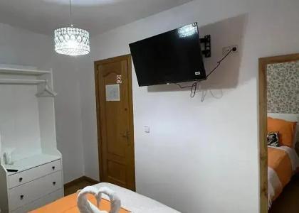 Flat5Madrid - 37
