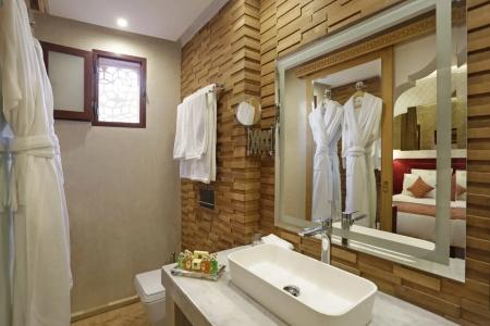 La Maison Arabe, Spa & Cooking Workshops - 92