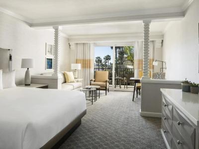 Hyatt Regency and Spa - 64