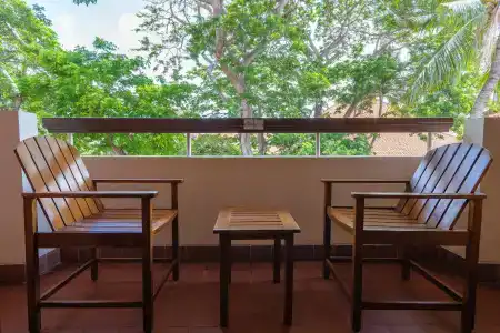 Bintang Bali Resort - 59