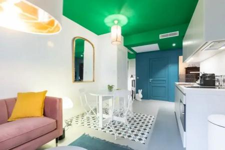 L'Abeille - Boutique - 26