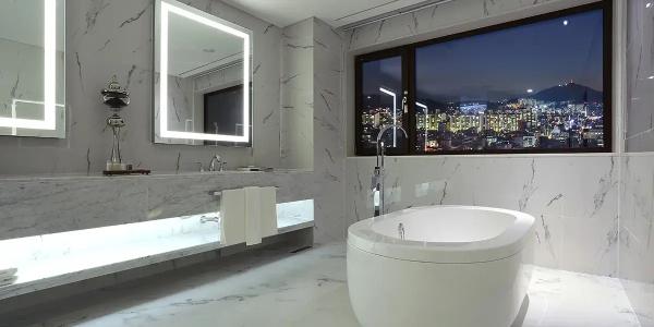 Amanti Seoul - 47