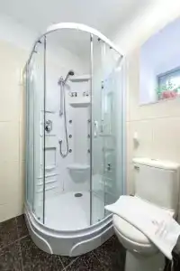 Fiscardonna Luxury Suites - 39