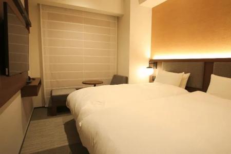 The M's Kyoto - 46