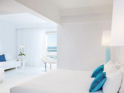 Grecotel LUX.ME White Palace - 112