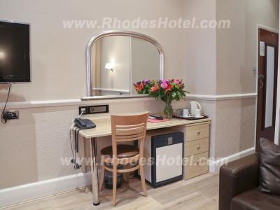 Rhodes - 121