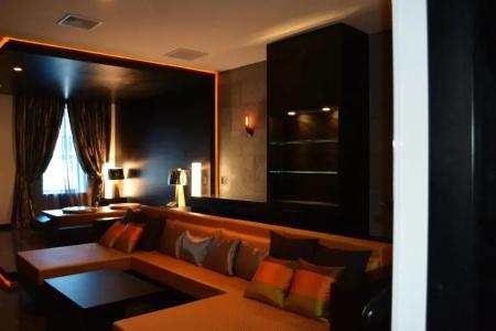 The One Boutique - 63