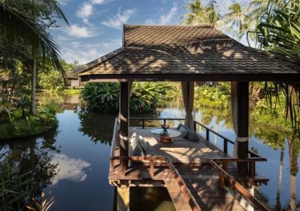 Avani Plus Mai Khao Phuket - Sha Extra Plus - 96