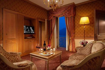 Splendide Royal - 74