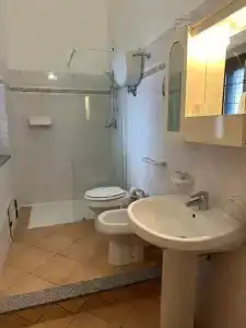 Residence La Taverna - 14
