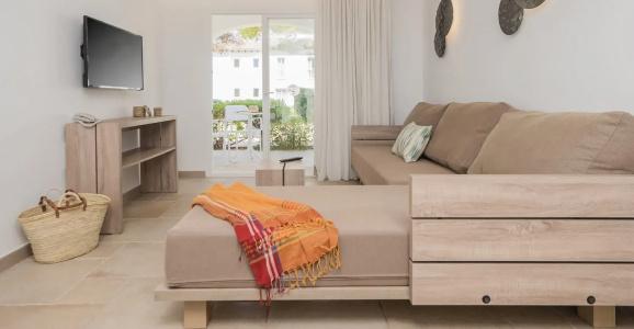 Seaclub Mediterranean Resort - 47