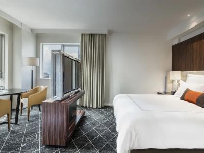 Swissotel - 90