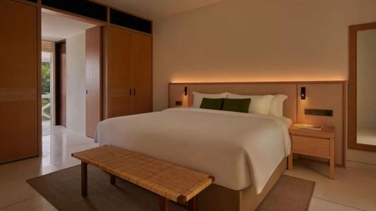 Amara Sanctuary Resort Sentosa (SG Clean, Staycation Approved) - 40