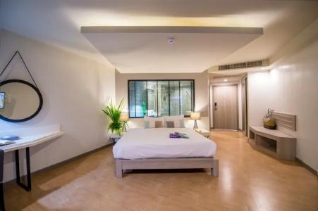 Krabi La Playa Resort - Sha Plus - 63