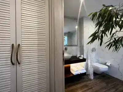 Kappa Resort - 166