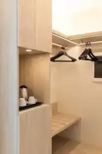 The Sense Experience Resort - 50