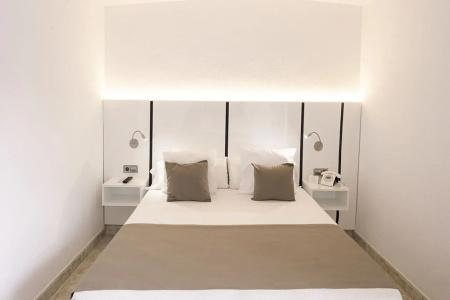 Thb El Cid - Adults Only - 32