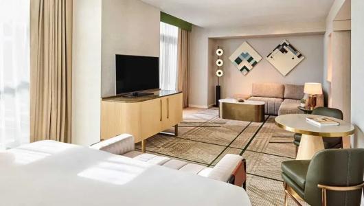 Omni San Diego - 83