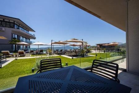 Royal Blue & Residences - 70