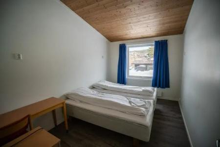 Dombåstun - 19