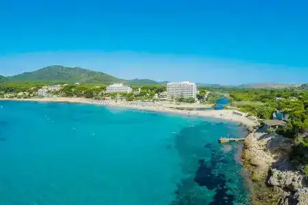 Universal Castell Royal - 25