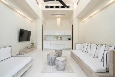 Sala Samui Choengmon Beach Resort - Sha Plus - 61
