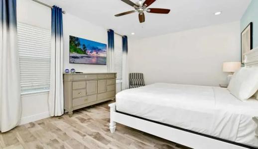 Margaritaville Resort Orlando - 184