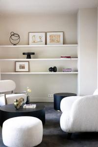 Pillows Luxury Boutique Aan De Ijssel - 47