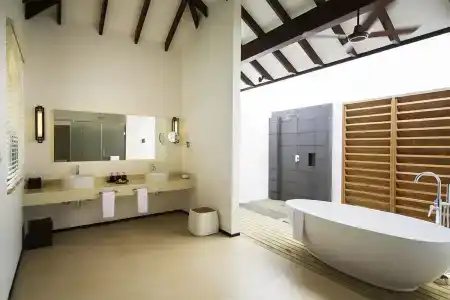 Robinson Noonu - All Inclusive - 57