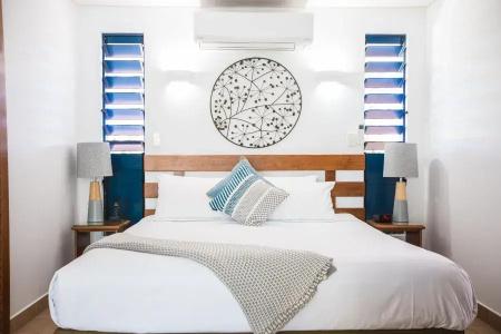 Port Douglas Peninsula Boutique - Adults Only Haven - 35