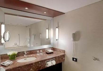 Athenaeum Intercontinental, an IHG - 74