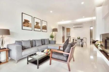 Mida De Sea Hua Hin - Sha Plus - 72