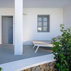 Maison Des Lys - Luxury Suites - 30