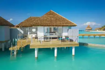 lti Maafushivaru Maldives - 26