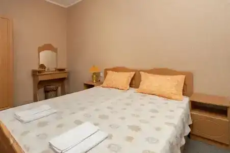Киммерия - 15