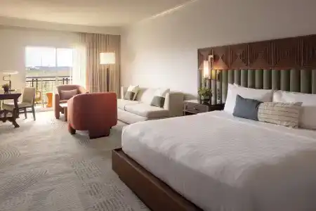 La Cantera Resort & Spa - 2