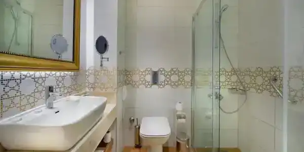 Litore Resort & Spa - Ultra All Inclusive - 60