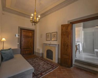 Palazzo Leopoldo Dimora Storica & Spa - 56