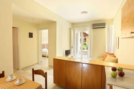 Elma's Dream & Villas - 10