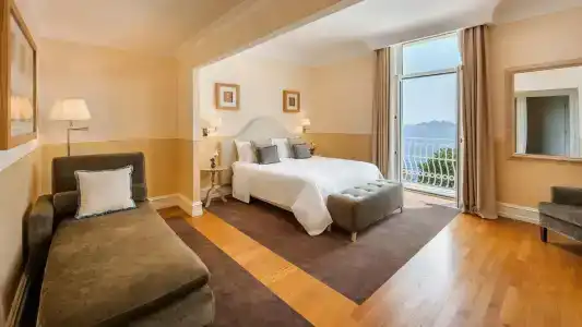 Grand Bristol Resort & Spa, by R Collections - 35